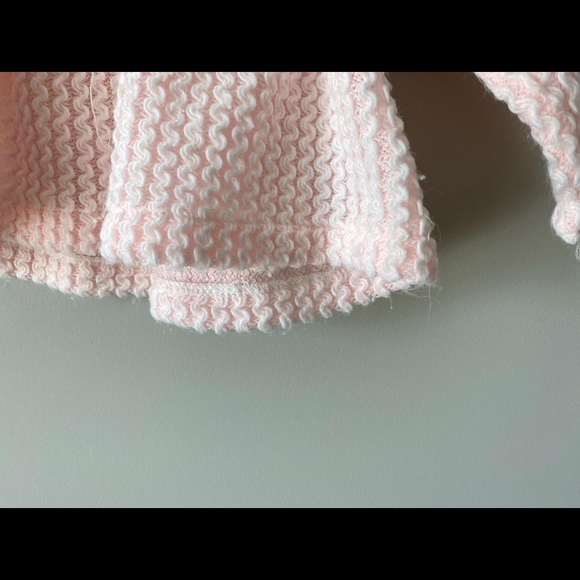 Vintage gildknits set - Picture 3 of 8